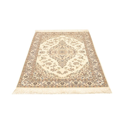 Nain - 6La Teppich 104x159cm - Perserteppich