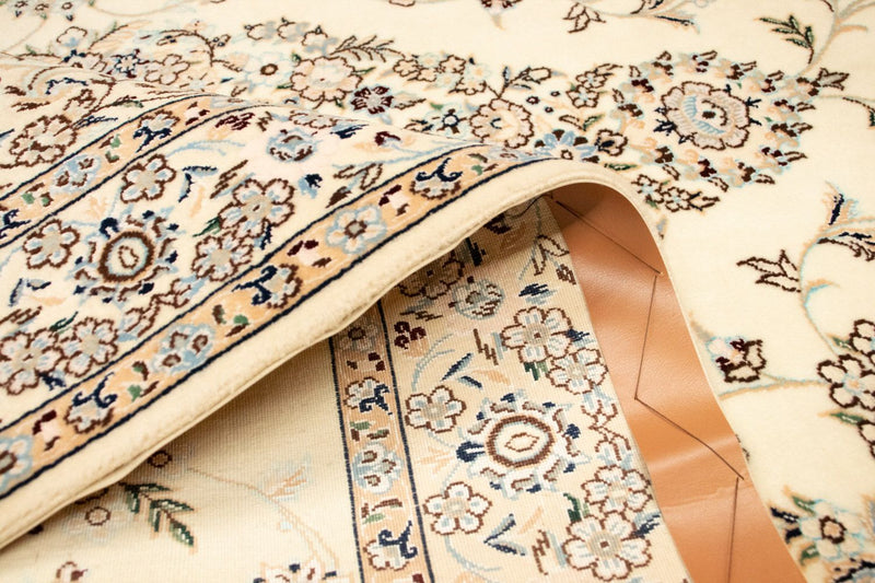 Perserteppich - Nain - Royal 159 x 104 cm