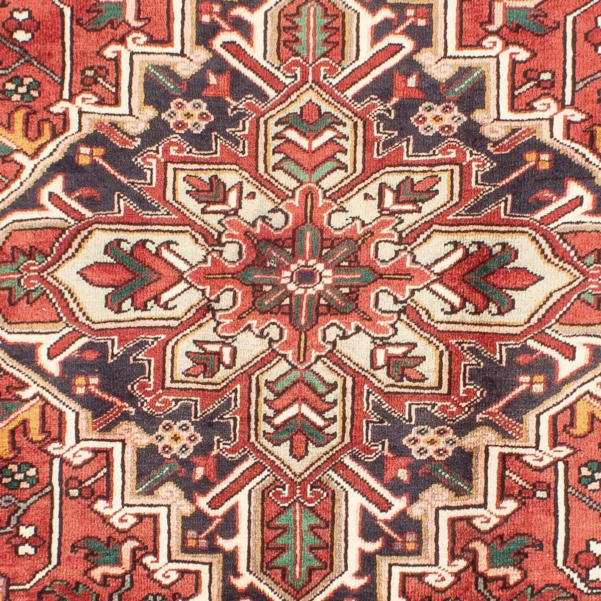 Perserteppich - Nomadic 290 x 203 cm