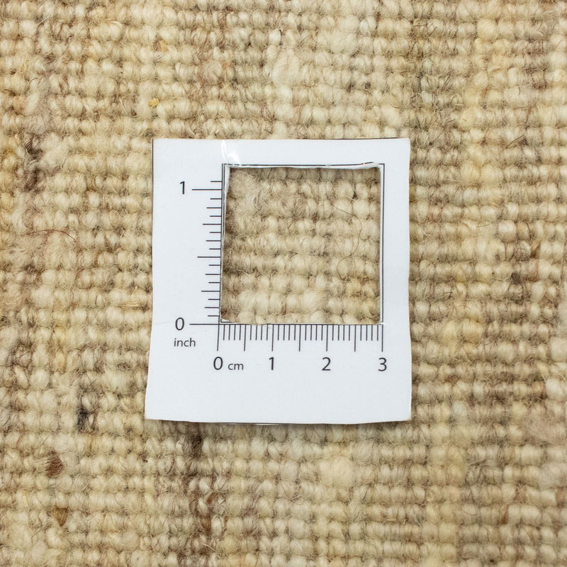 Gabbeh Teppich - Perser 178 x 115 cm