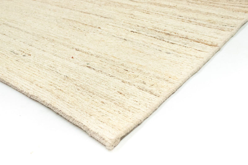 Gabbeh Teppich - Perser 180 x 117 cm