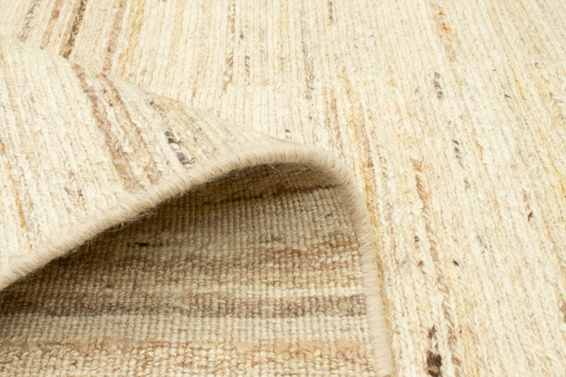 Gabbeh Teppich - Perser 180 x 117 cm