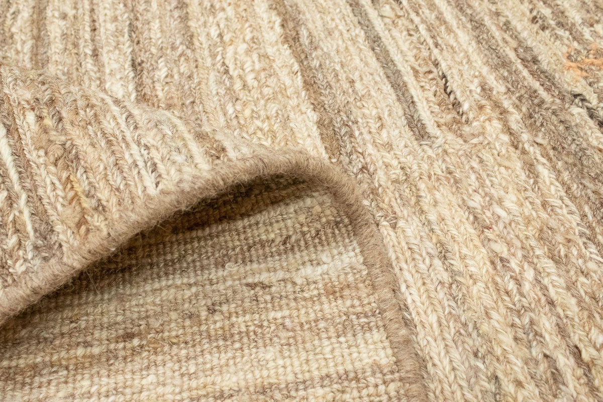 Gabbeh Teppich - Perser 185 x 115 cm