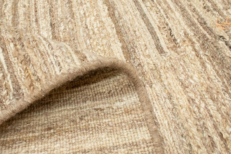 Gabbeh Teppich - Perser 185 x 115 cm