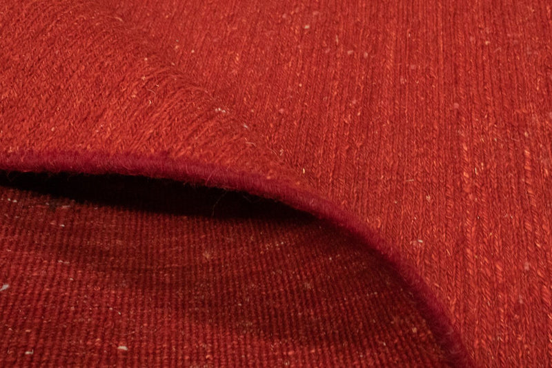 Gabbeh Teppich - Perser 196 x 120 cm