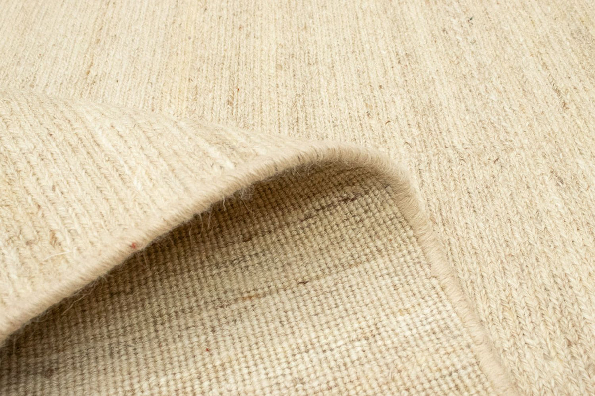 Gabbeh Teppich - Perser 170 x 114 cm