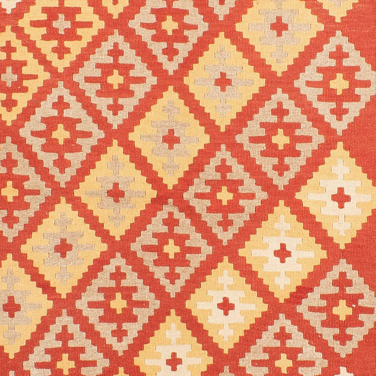 Kelim Teppich - Oriental 250 x 168 cm