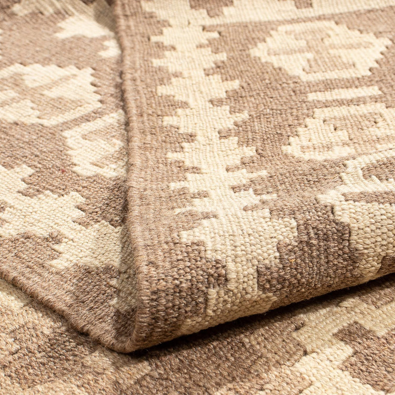 Kelim Teppich - Oriental 189 x 145 cm