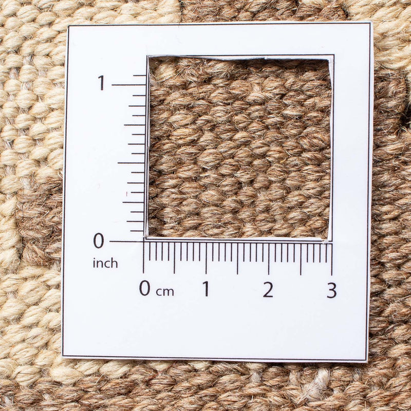 Kelim Teppich - Oriental 189 x 145 cm