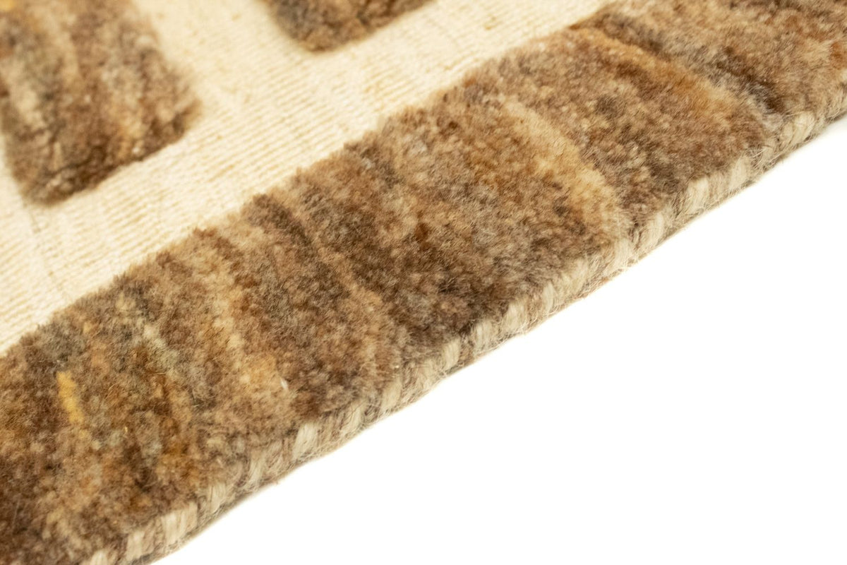 Ziegler Teppich 158 x 110 cm