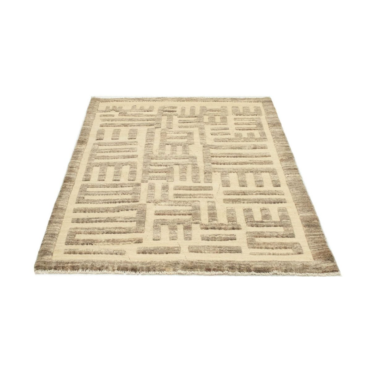 Ziegler Teppich 153 x 110 cm