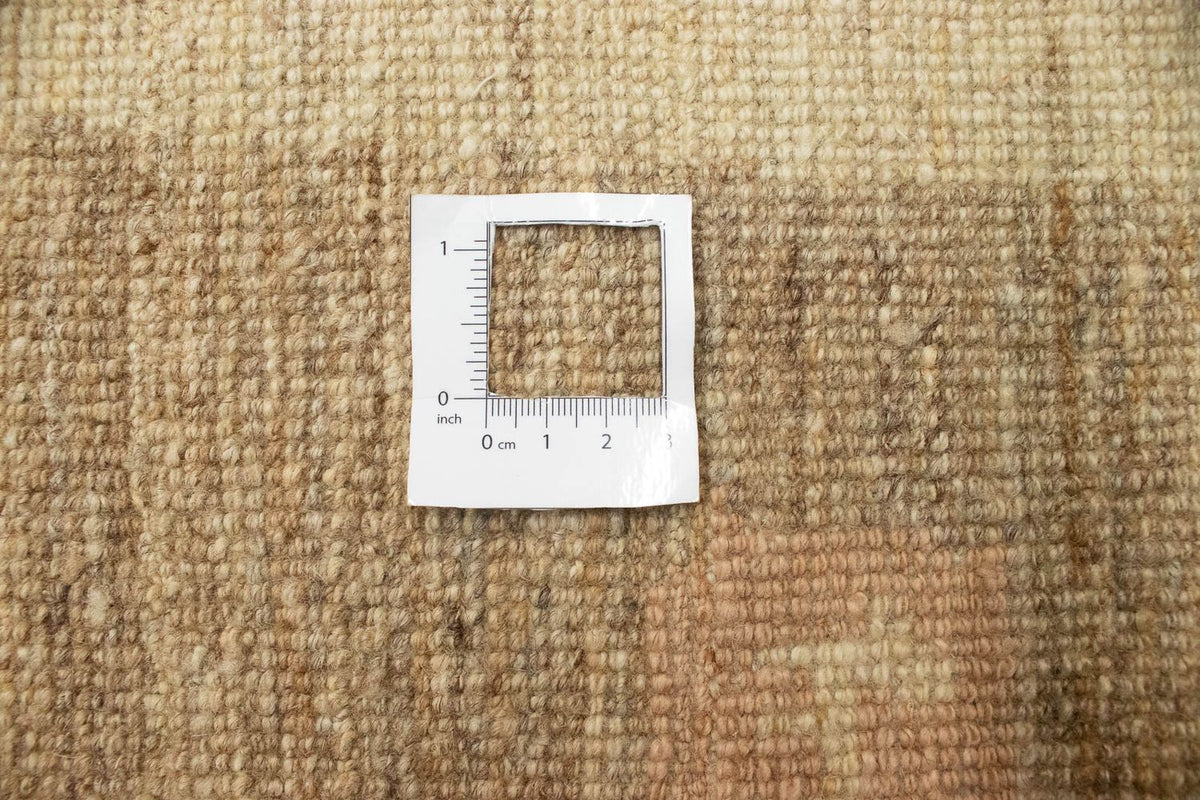 Gabbeh Teppich - Perser 316 x 234 cm