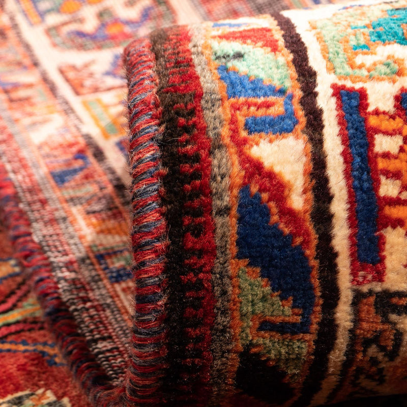 Perserteppich - Nomadic 300 x 220 cm