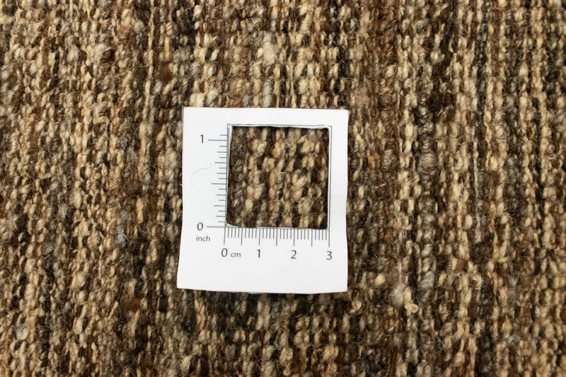 Gabbeh Teppich - Indus 142 x 90 cm