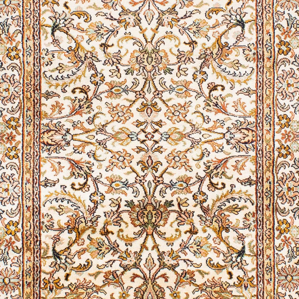 Perserteppich - Classic 270 x 77 cm Teppichläufer