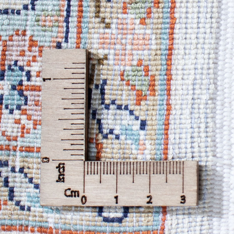 Perserteppich - Classic 329 x 249 cm Teppich Wohnzimmer