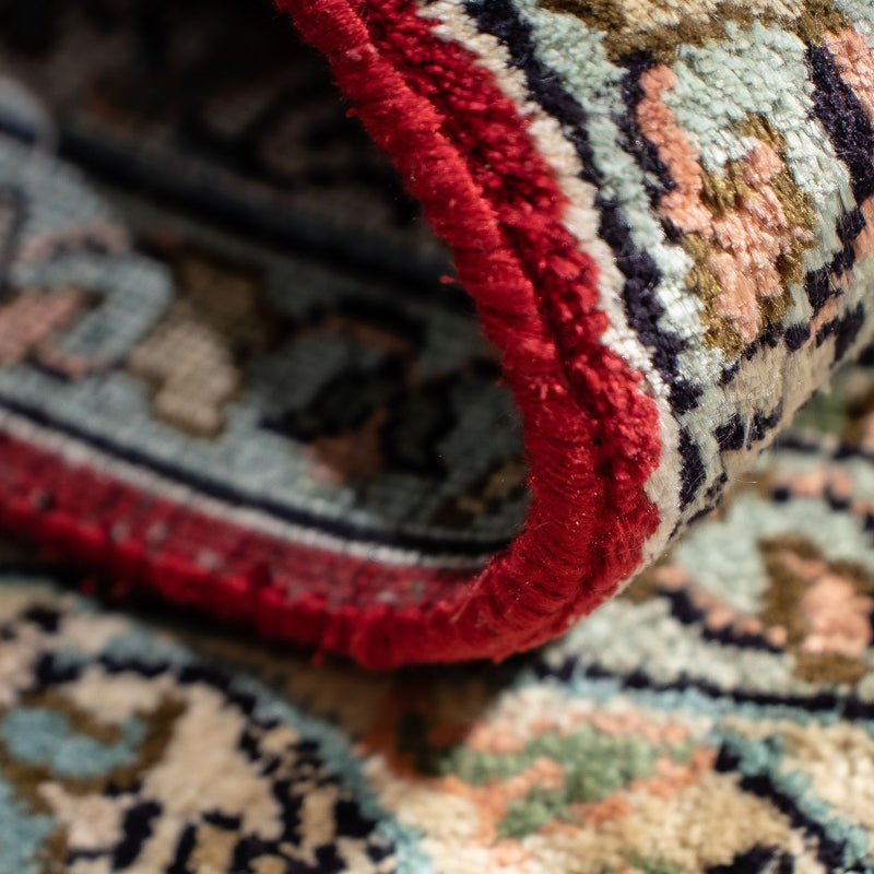 Perserteppich - Classic 96 x 64 cm Fußmatte