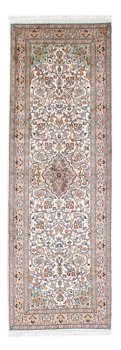 Kaschmar Teppich 64x186cm - Perserteppich