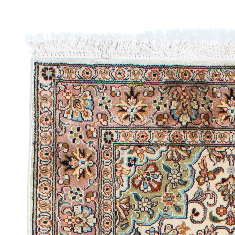 Perserteppich - Classic 186 x 64 cm Teppich Läufer