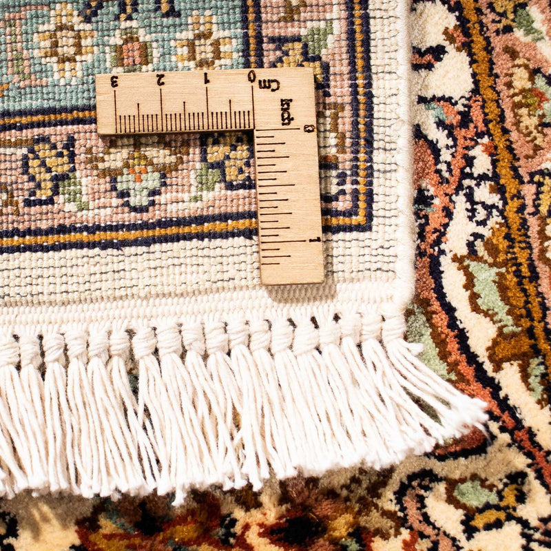 Perserteppich - Classic 300 x 75 cm Teppich Läufer