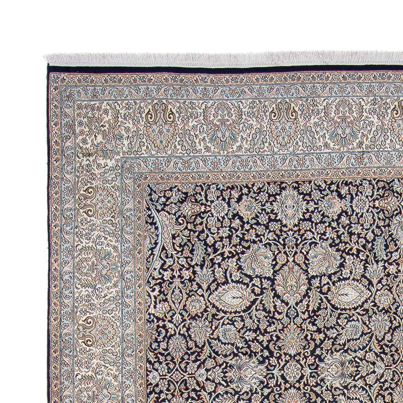 Perserteppich - Classic 312 x 242 cm Teppich Wohnzimmer