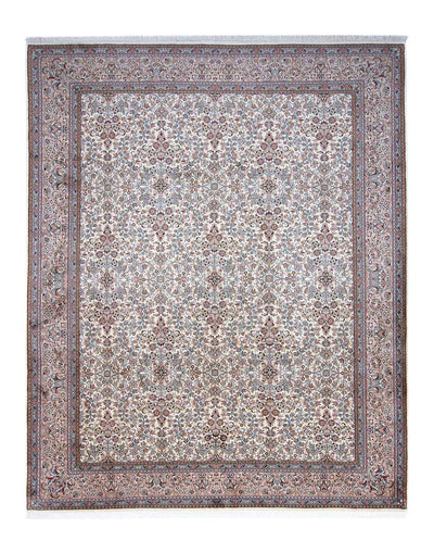 Kaschmar Teppich 250x309cm - Perserteppich