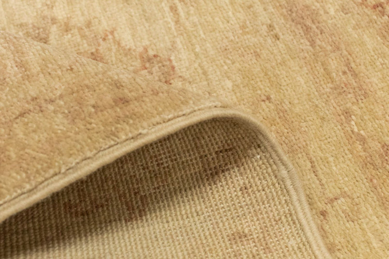 Ziegler Teppich 118 x 85 cm