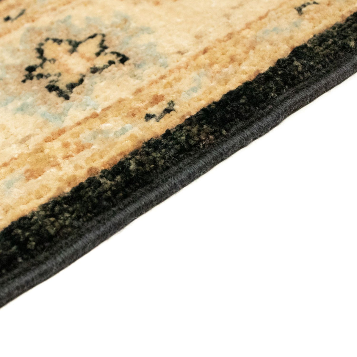 Ziegler Teppich 155 x 91 cm