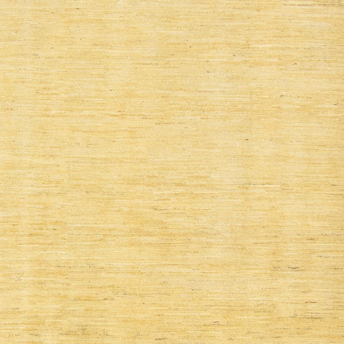 Gabbeh Teppich - Perser 260 x 252 cm