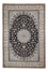 Perserteppich - Nain - Premium 314 x 216 cm Wohnzimmer Teppich