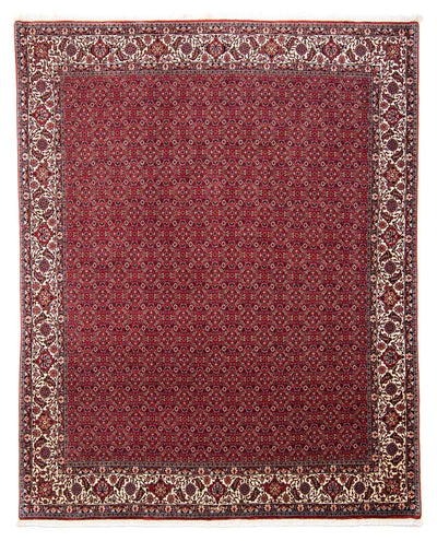 Bidjar Teppich 247x297cm - Perserteppich