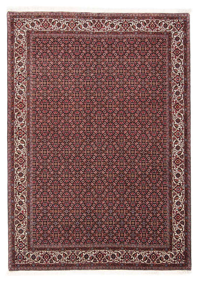 Bidjar Teppich 176x245cm - Perserteppich