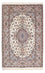 Perserteppich - Isfahan - Premium 201 x 130 cm