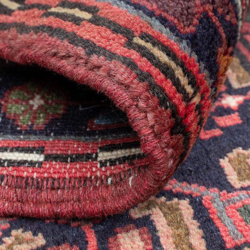 Perserteppich - Nomadic 108 x 68 cm