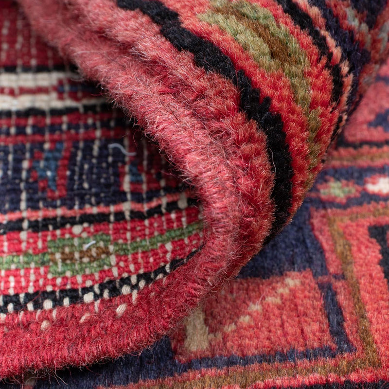 Perserteppich - Nomadic 98 x 70 cm