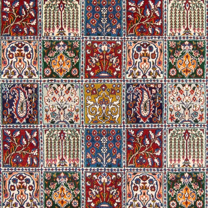 Perserteppich - Classic 296 x 195 cm