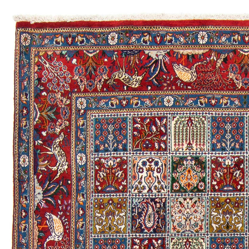 Perserteppich - Classic 296 x 195 cm