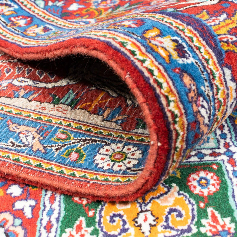 Perserteppich - Classic 296 x 195 cm