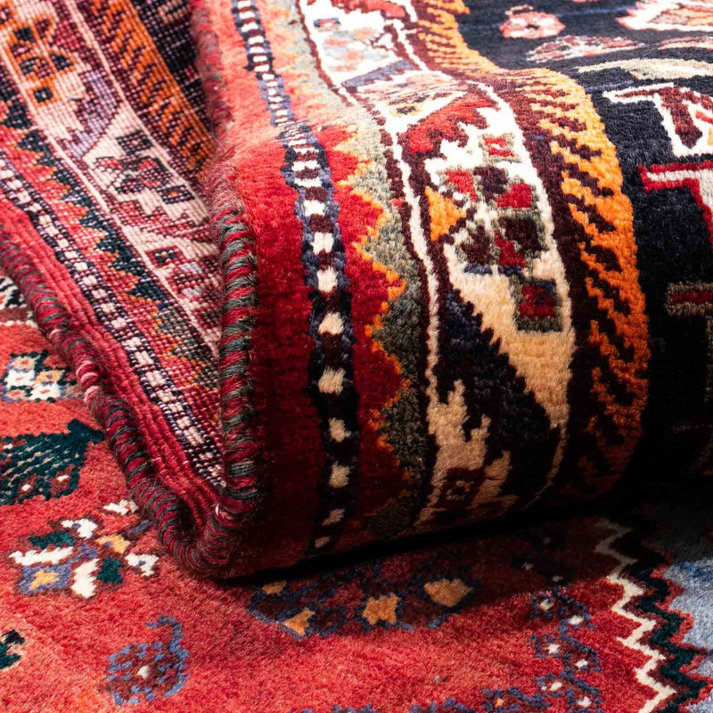 Perserteppich - Nomadic 255 x 170 cm