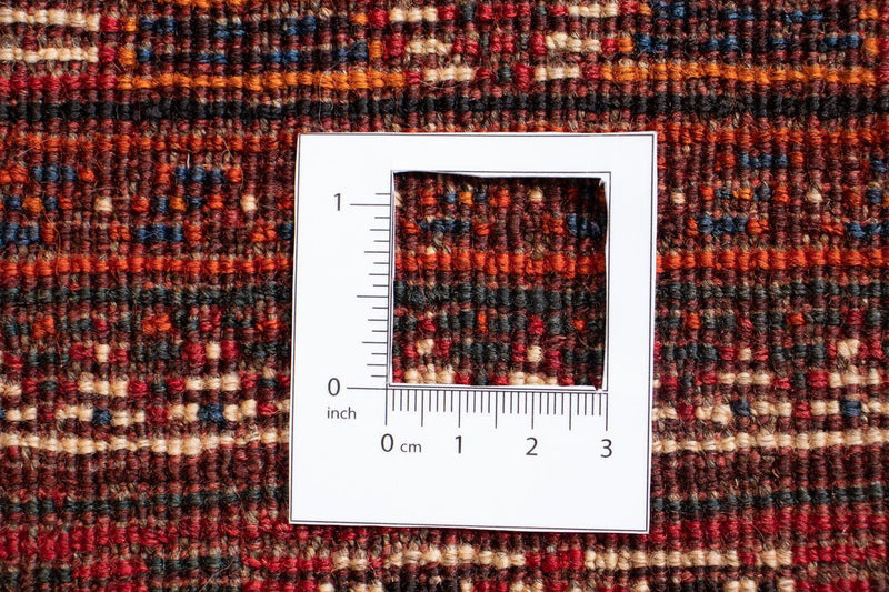 Perserteppich - Nomadic 266 x 187 cm