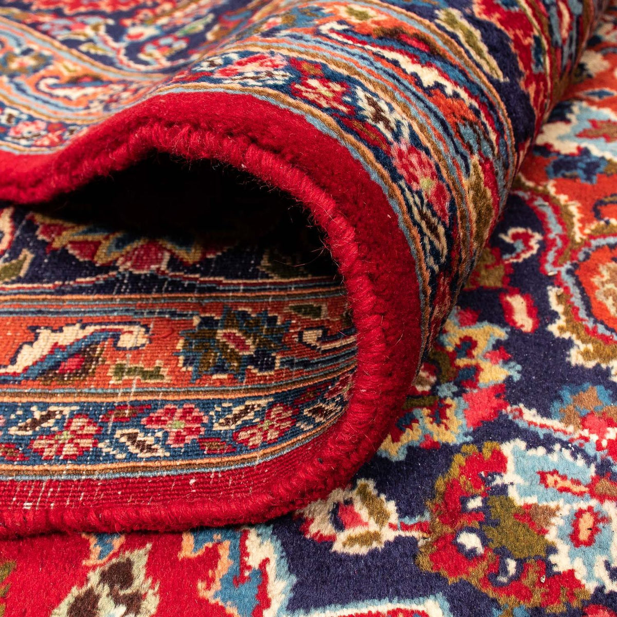 Perserteppich - Classic 387 x 290 cm