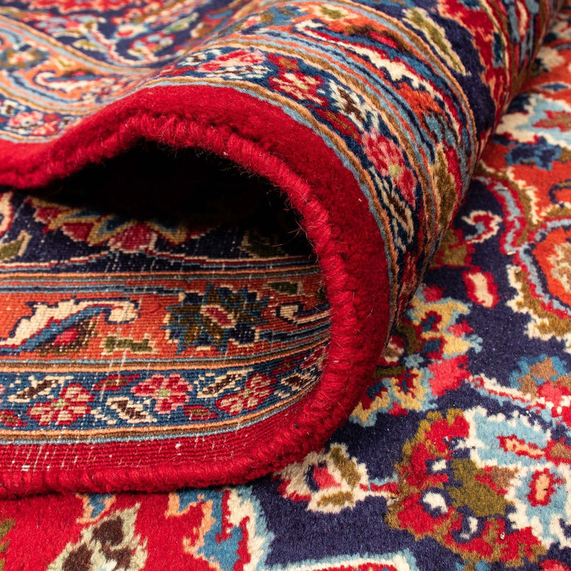 Perserteppich - Classic 387 x 290 cm