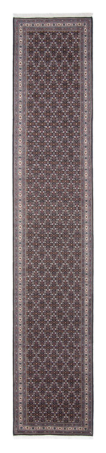 Bidjar Teppich 70x400cm - Perserteppich