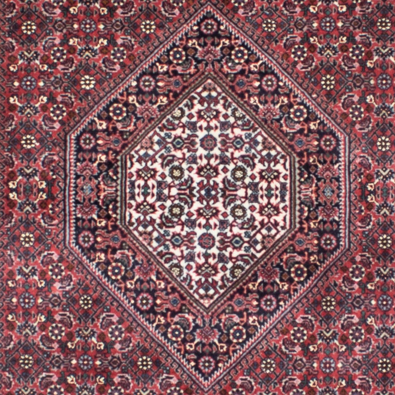 Perserteppich - Bidjar - Royal 294 x 90 cm