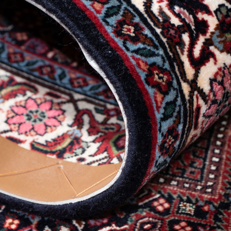 Perserteppich - Bidjar - Royal 306 x 85 cm