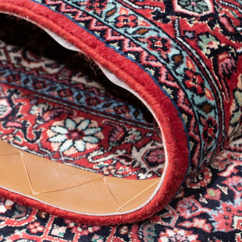 Perserteppich - Bidjar - Royal 295 x 85 cm