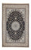 Perserteppich - Nain - Premium 327 x 211 cm Teppich Wohnzimmer