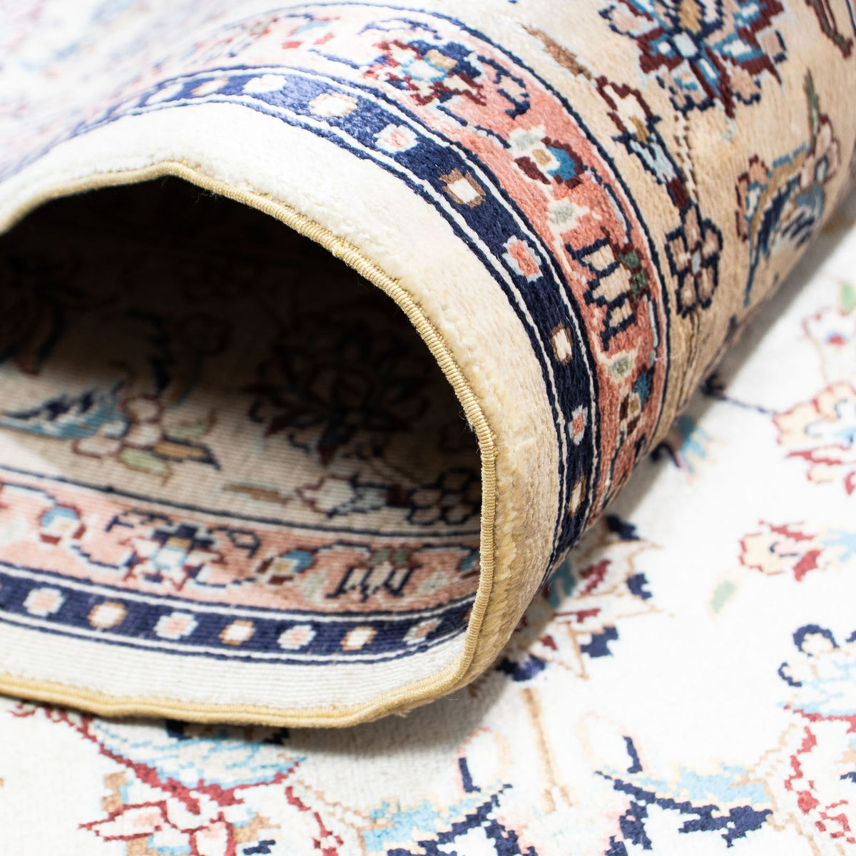 Orientteppich - Hereke 152 x 91 cm