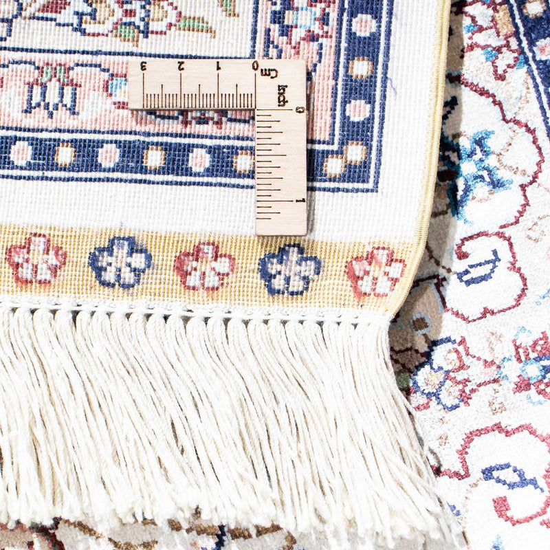 Orientteppich - Hereke 152 x 91 cm