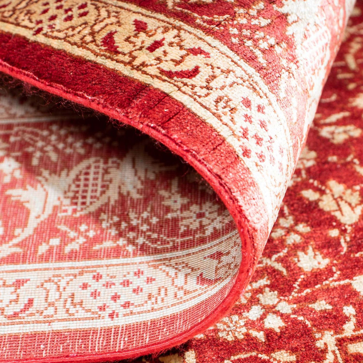 Orientteppich - Hereke 122 x 69 cm